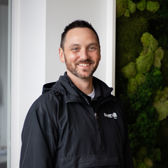 Geoff Niblett 1 Toronto East