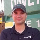 Matt Mayr 3 21