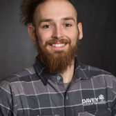Daniel Sharp 01 2019