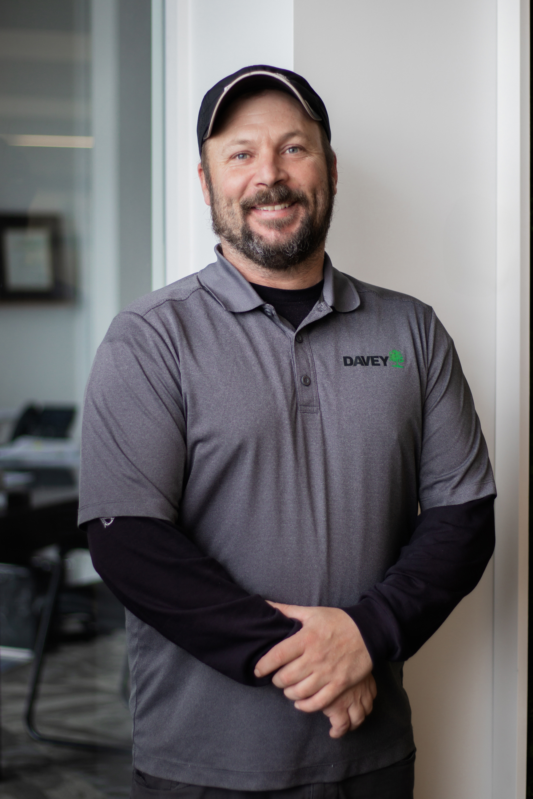 Shane Lund Toronto NE