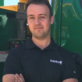 David Hunter